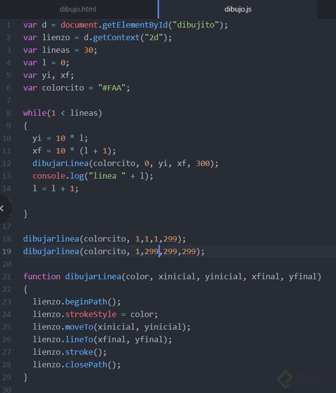 Canvas.PNG