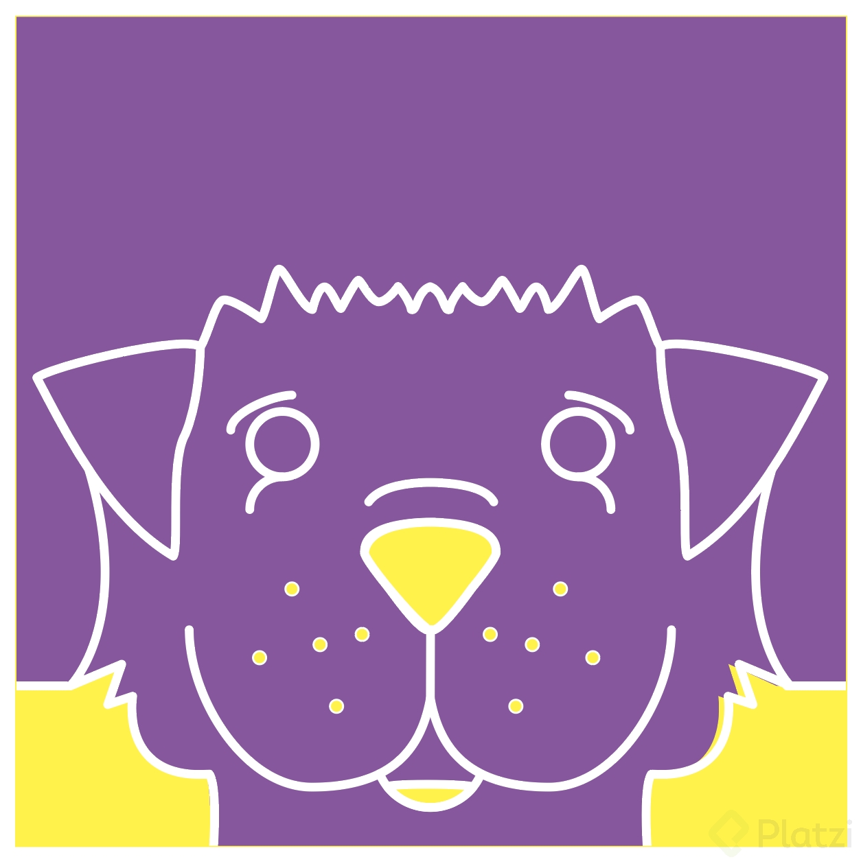 Capa 2023-02-03478462389.png