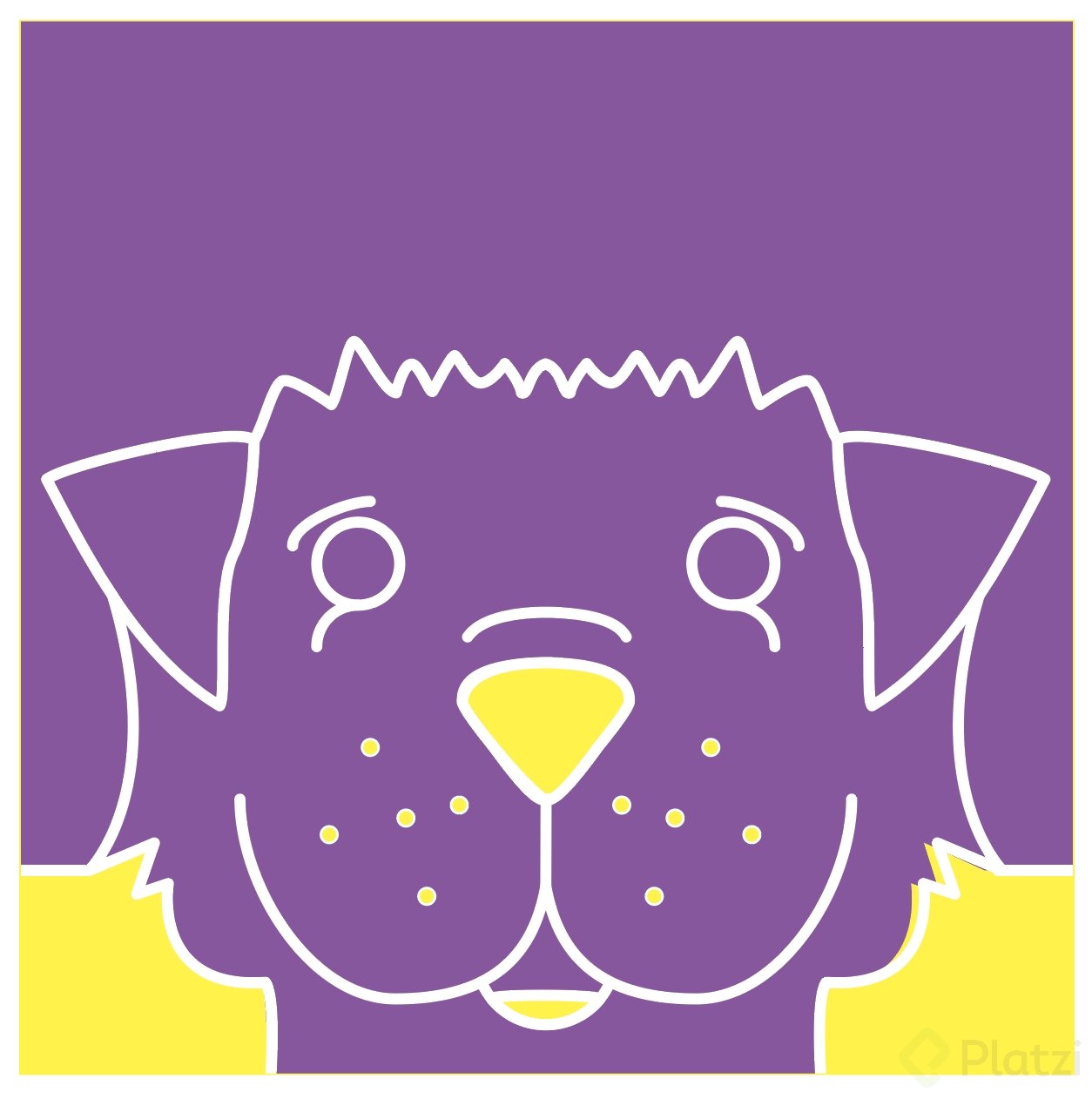 Capa 2023-02-03478462389.png