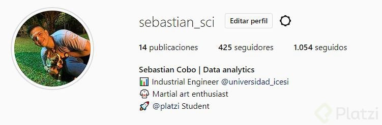 Captura Instagram Sebastian.JPG