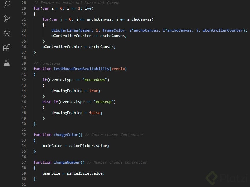 Captura JS Code Dibujo con Flechas y Mouse 2.PNG