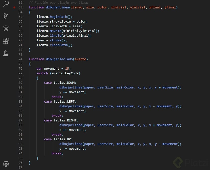 Captura JS Code Dibujo con Flechas y Mouse 3.PNG