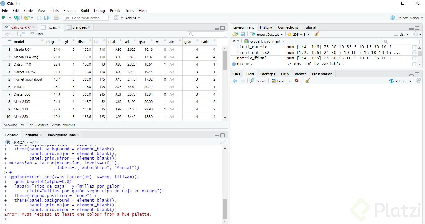 Captura NA en am.JPG