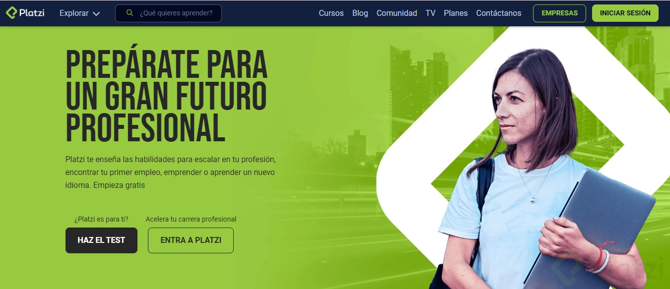 Captura Replicar.png