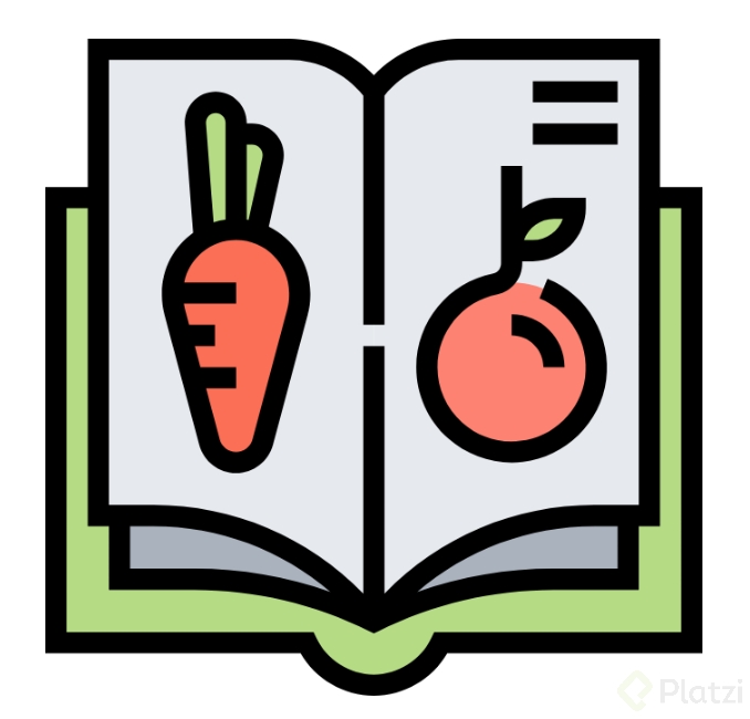 Captura de Pantalla 2019-04-07 a la(s) 23.47.03.png