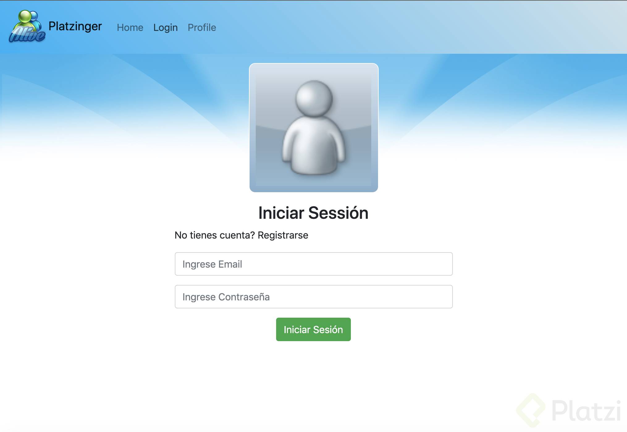 Captura de Pantalla 2019-04-23 a la(s) 16.26.45.png