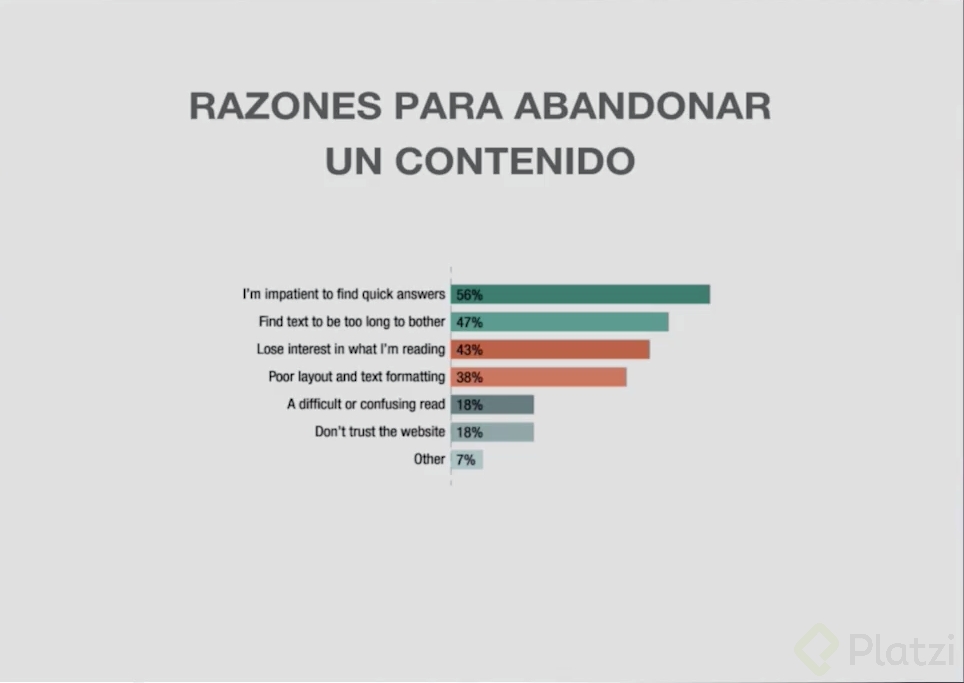 Captura de Pantalla 2019-04-26 a la(s) 1.04.03 p. m..png