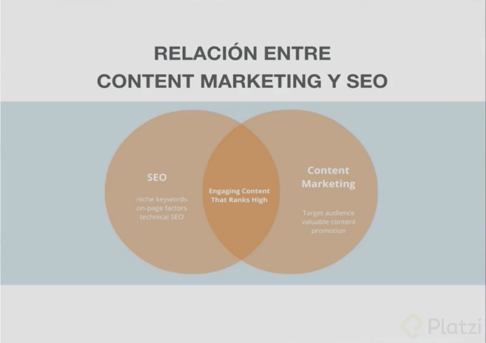 Captura de Pantalla 2019-04-26 a la(s) 1.19.16 p. m..png