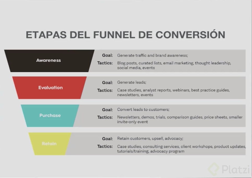 Captura de Pantalla 2019-04-26 a la(s) 10.36.35 a. m..png