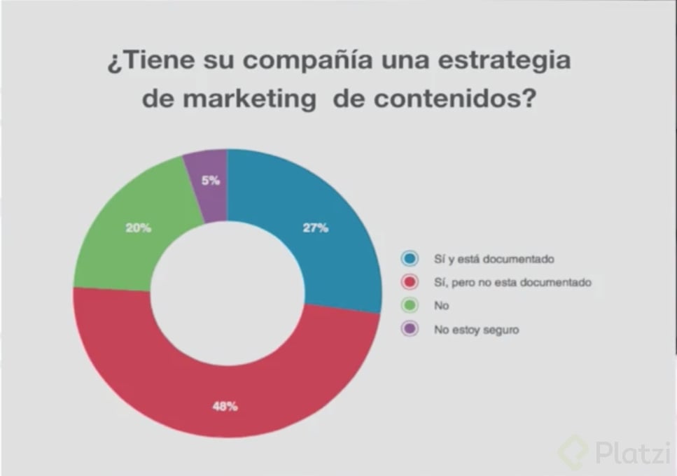 Captura de Pantalla 2019-04-26 a la(s) 11.50.59 a. m..png