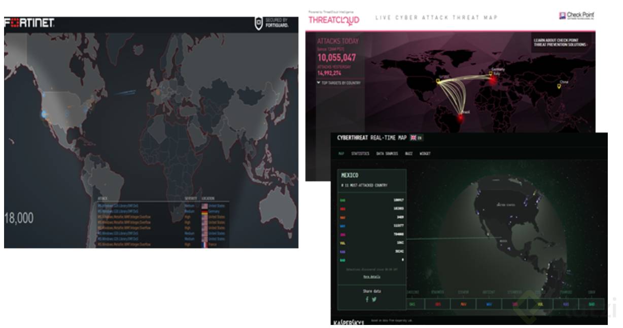 Captura de Pantalla 2019-04-29 a la(s) 10.52.44.png