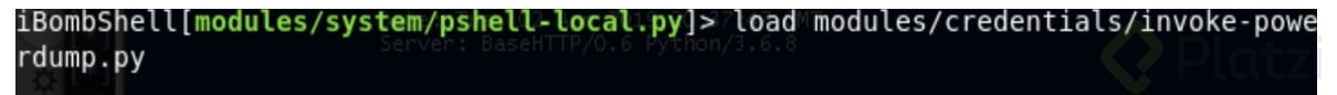 Captura de Pantalla 2019-04-29 a la(s) 18.04.01.png