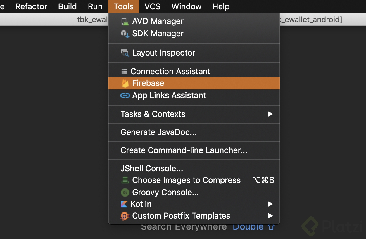 Captura de Pantalla 2019-05-07 a la(s) 11.41.05.png
