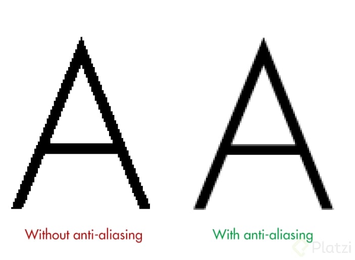 Captura de Pantalla 2019-05-10 a la(s) 11.13.42 a. m..png