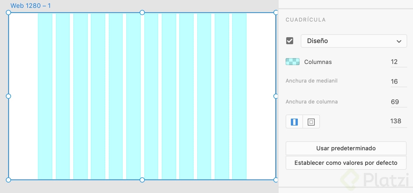 Captura de Pantalla 2019-05-12 a la(s) 19.02.55.png