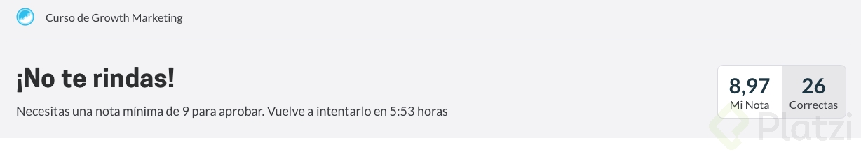 Captura de Pantalla 2019-05-16 a la(s) 16.06.12.png