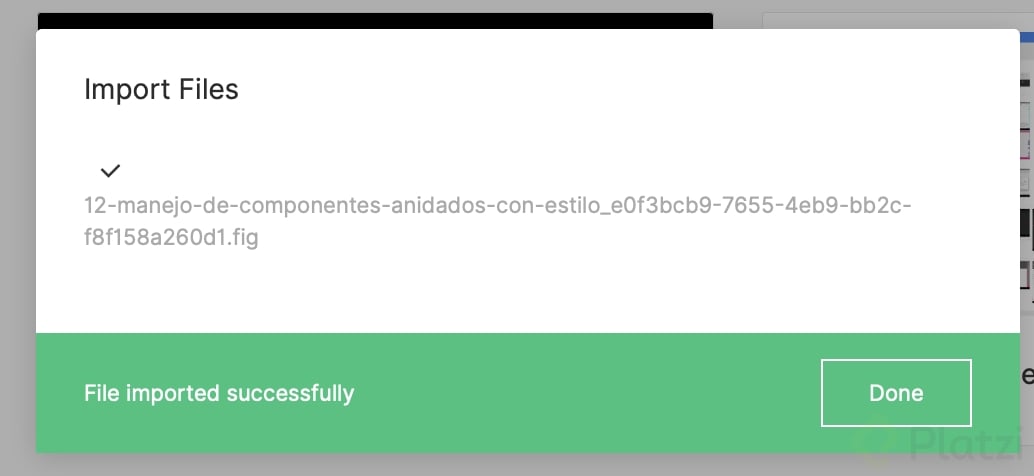 Captura de Pantalla 2019-05-18 a la(s) 9.07.37 p. m..png