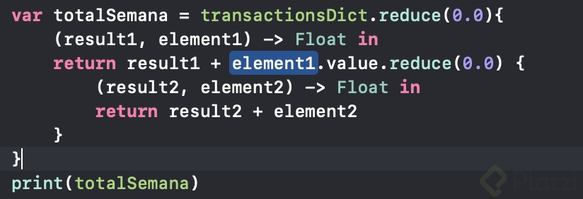 Captura de Pantalla 2019-05-23 a la(s) 23.54.37.png