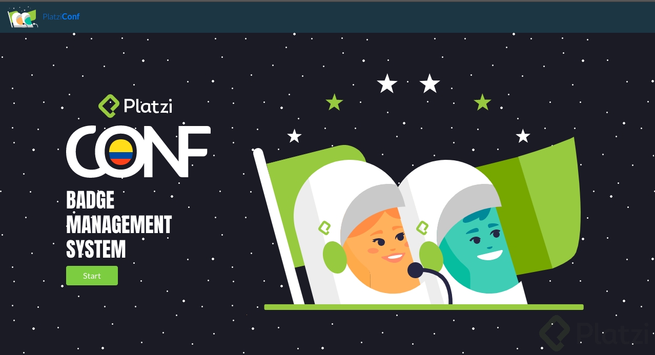 Captura de Pantalla 2019-06-03 a la(s) 0.21.10.png