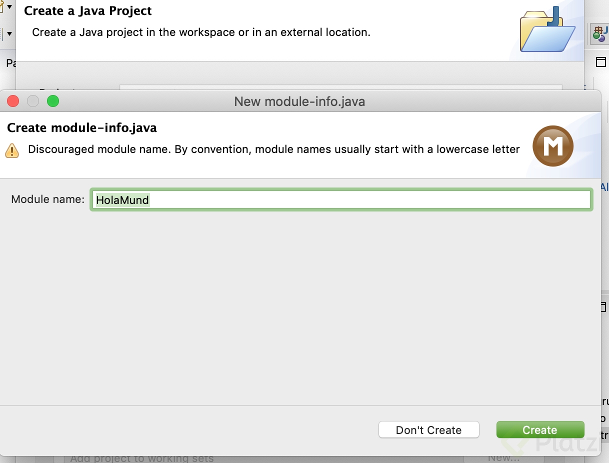 Captura de Pantalla 2019-06-06 a la(s) 21.12.41.png