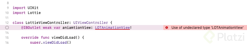 Captura de Pantalla 2019-06-14 a la(s) 4.07.06 p. m..png