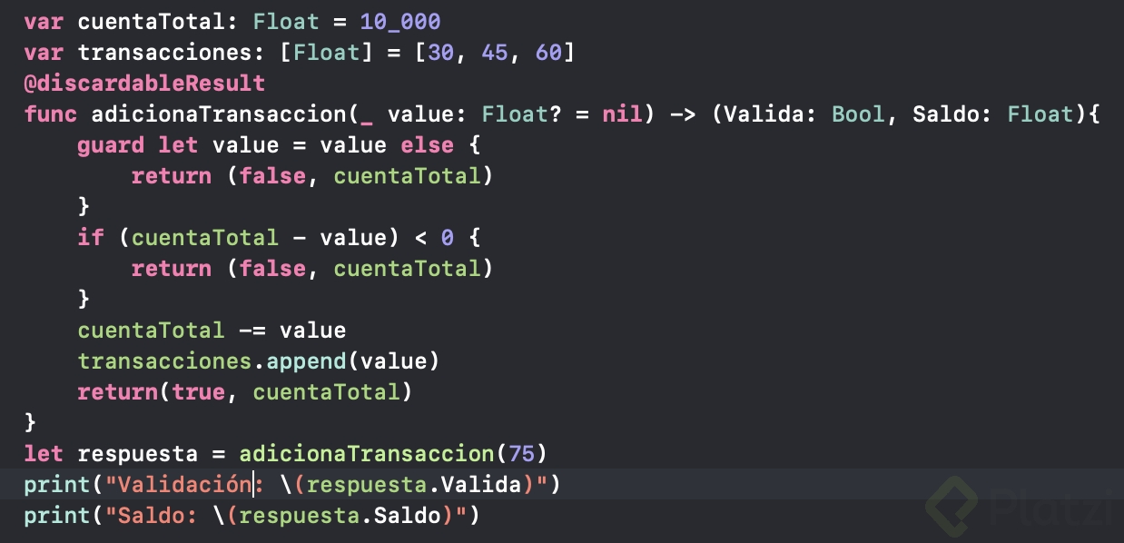 Captura de Pantalla 2019-06-17 a la(s) 23.36.38.png