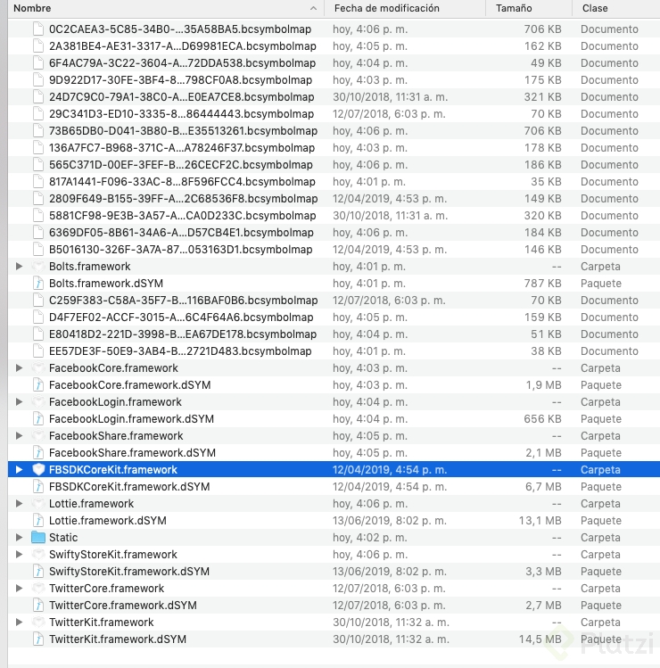 Captura de Pantalla 2019-06-19 a la(s) 8.25.07 p. m..png