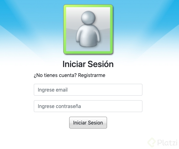 Captura de Pantalla 2019-06-30 a la(s) 1.28.03 a. m..png