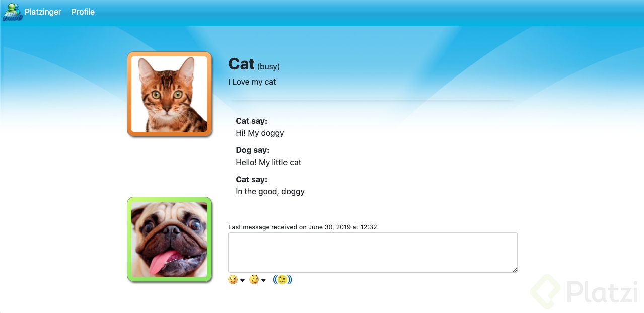 Captura de Pantalla 2019-06-30 a la(s) 11.54.37 a. m..png