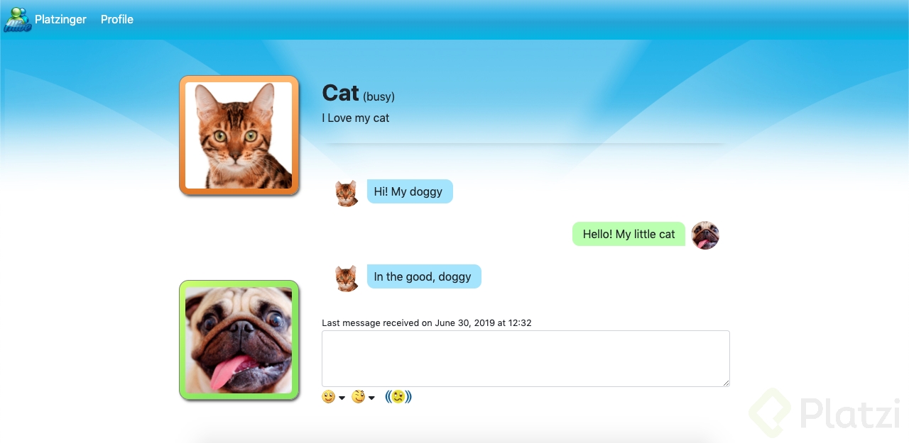 Captura de Pantalla 2019-06-30 a la(s) 12.46.25 p. m..png