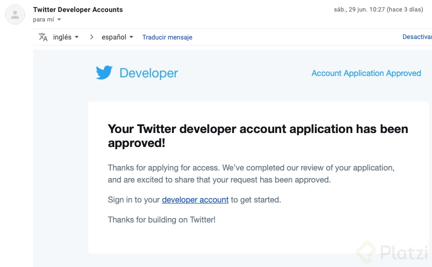 Captura de Pantalla 2019-07-02 a la(s) 11.28.35 a. m..png