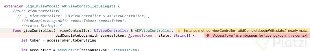 Captura de Pantalla 2019-07-04 a la(s) 6.13.34 p. m..png
