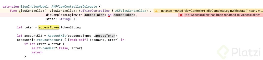Captura de Pantalla 2019-07-10 a la(s) 6.32.27 p. m..png