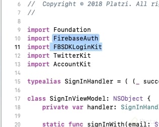 Captura de Pantalla 2019-07-12 a la(s) 3.23.55 p. m..png