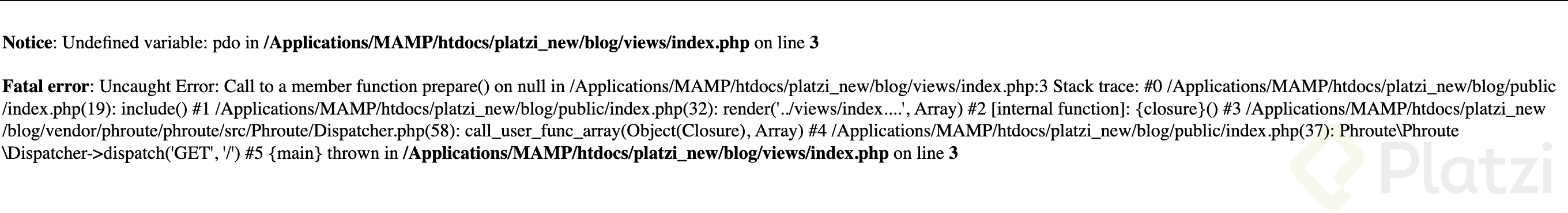 Captura de Pantalla 2019-07-25 a la(s) 16.38.06.png