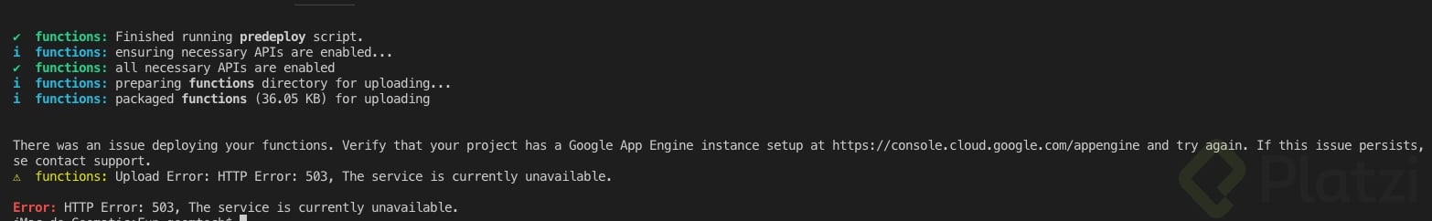 Captura de Pantalla 2019-07-25 a la(s) 5.24.56 p. m..png