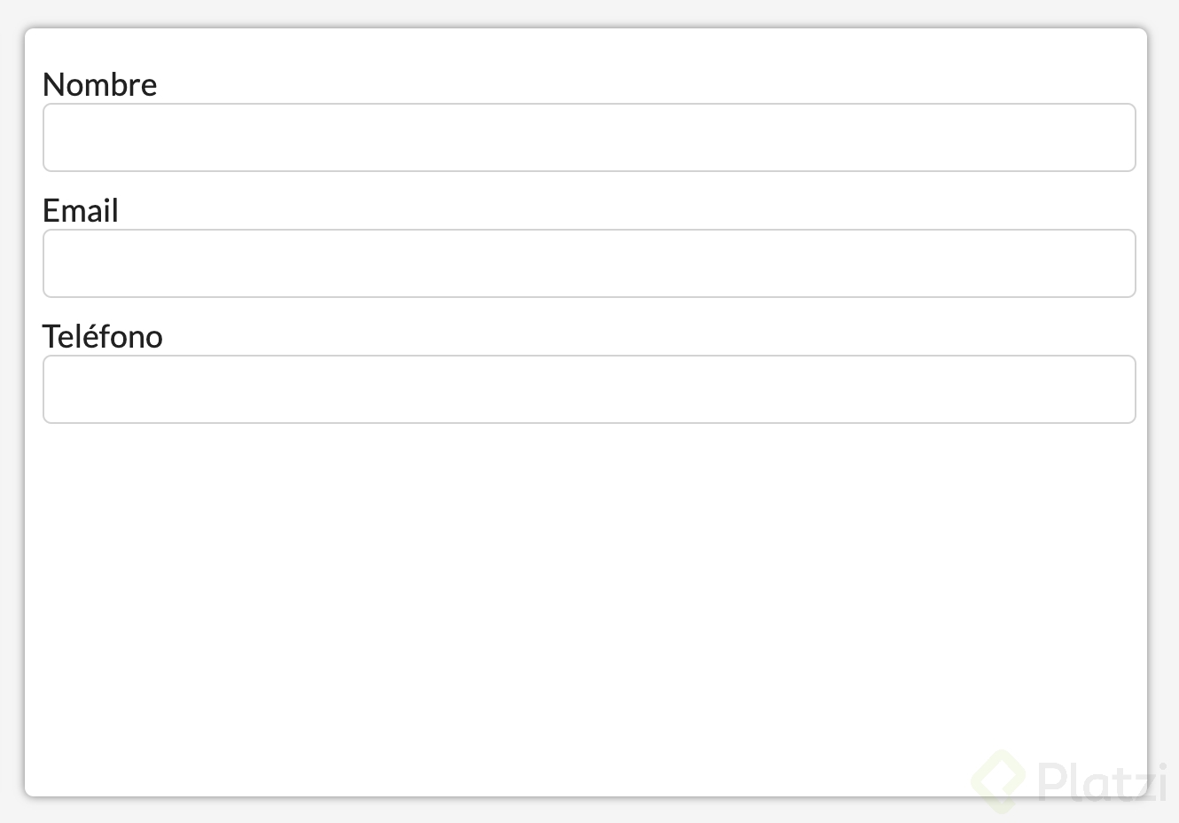 Captura de Pantalla 2019-08-02 a la(s) 13.48.39.png