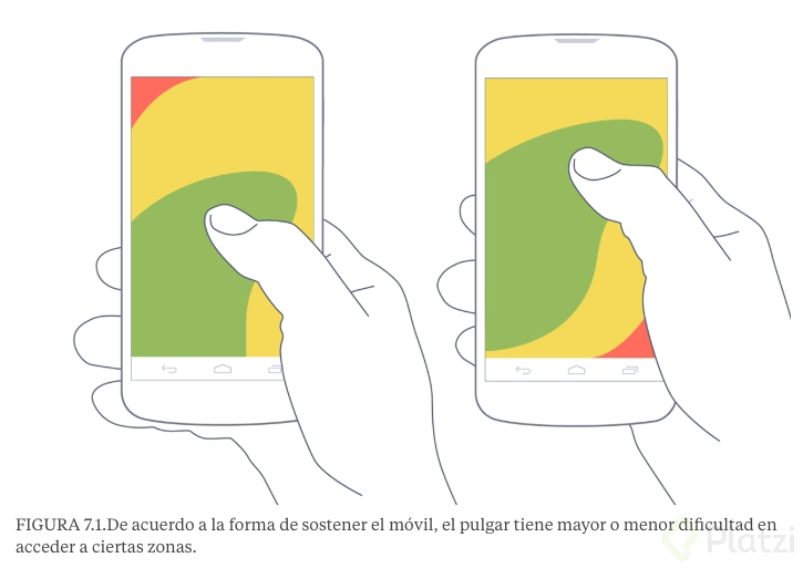 Captura de Pantalla 2019-10-09 a la(s) 6.09.01 p. m..png