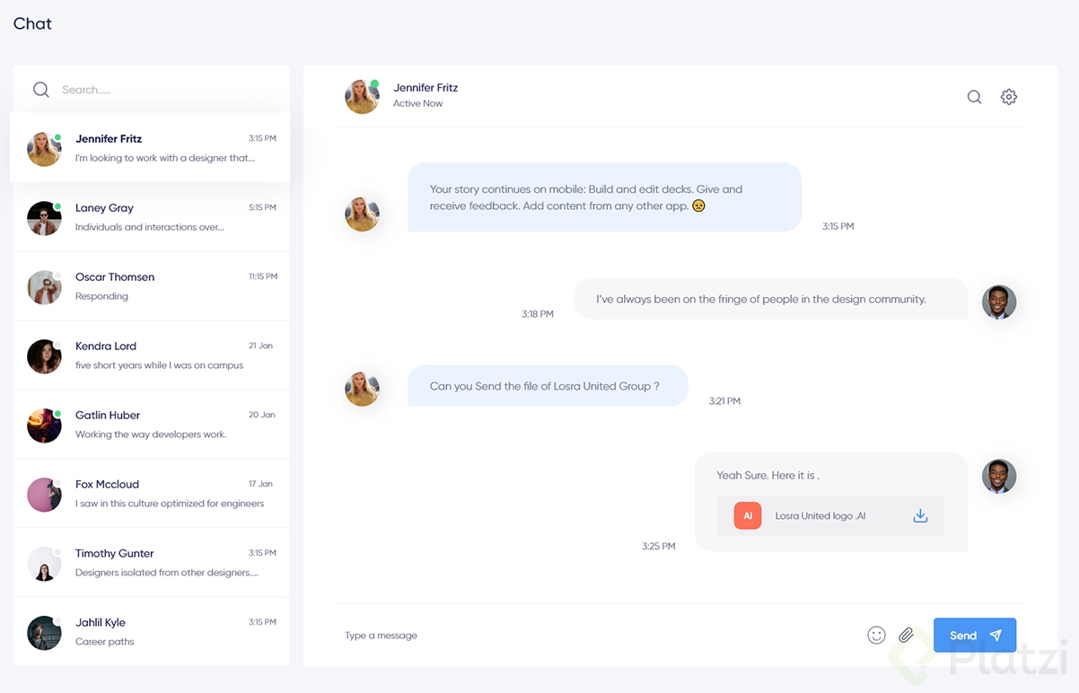 Captura de Pantalla 2019-10-14 a la(s) 11.09.13 a. m..png
