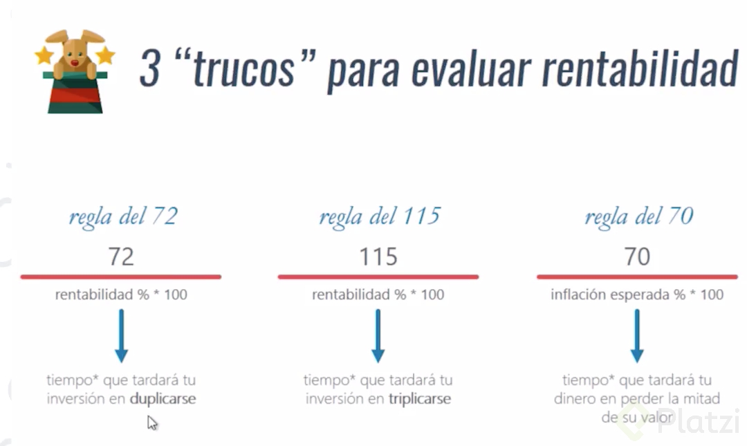 Captura de Pantalla 2019-10-18 a la(s) 08.05.21.png