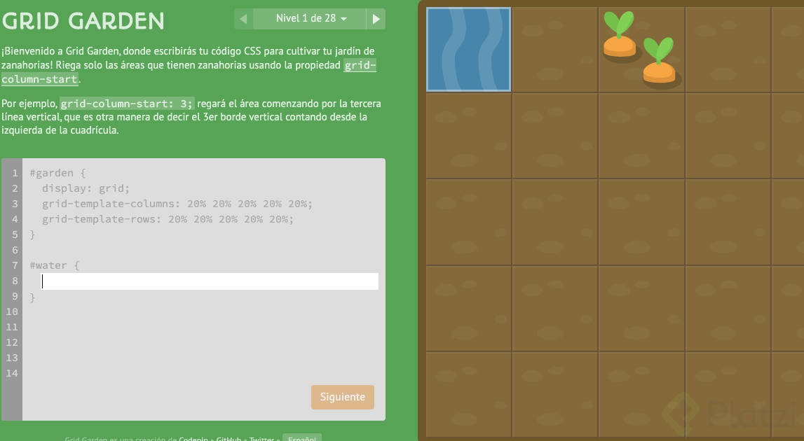 Captura de Pantalla 2019-11-03 a la(s) 23.16.29.png