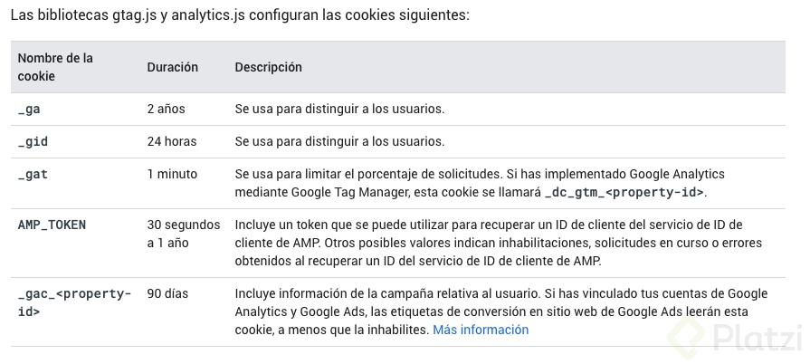 Captura de Pantalla 2019-11-03 a la(s) 8.34.12 p. m..png