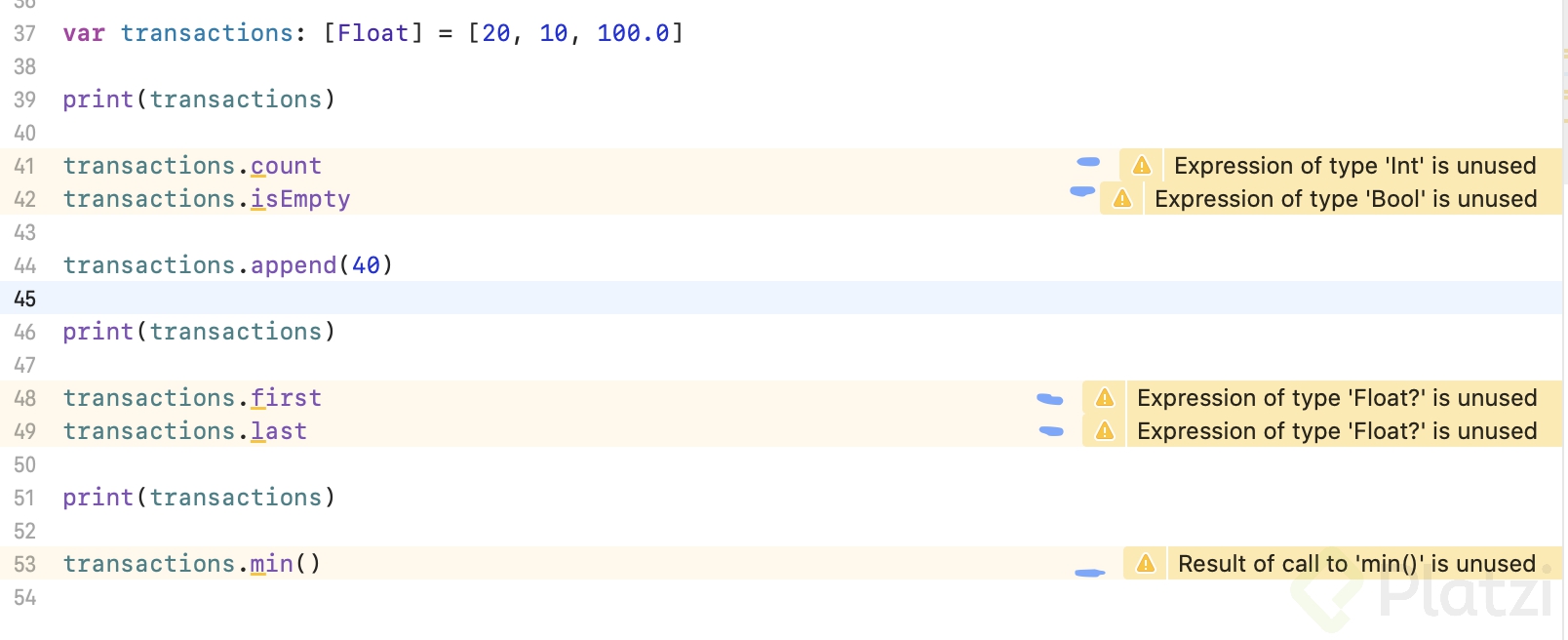 Captura de Pantalla 2019-11-21 a la(s) 14.54.36.png