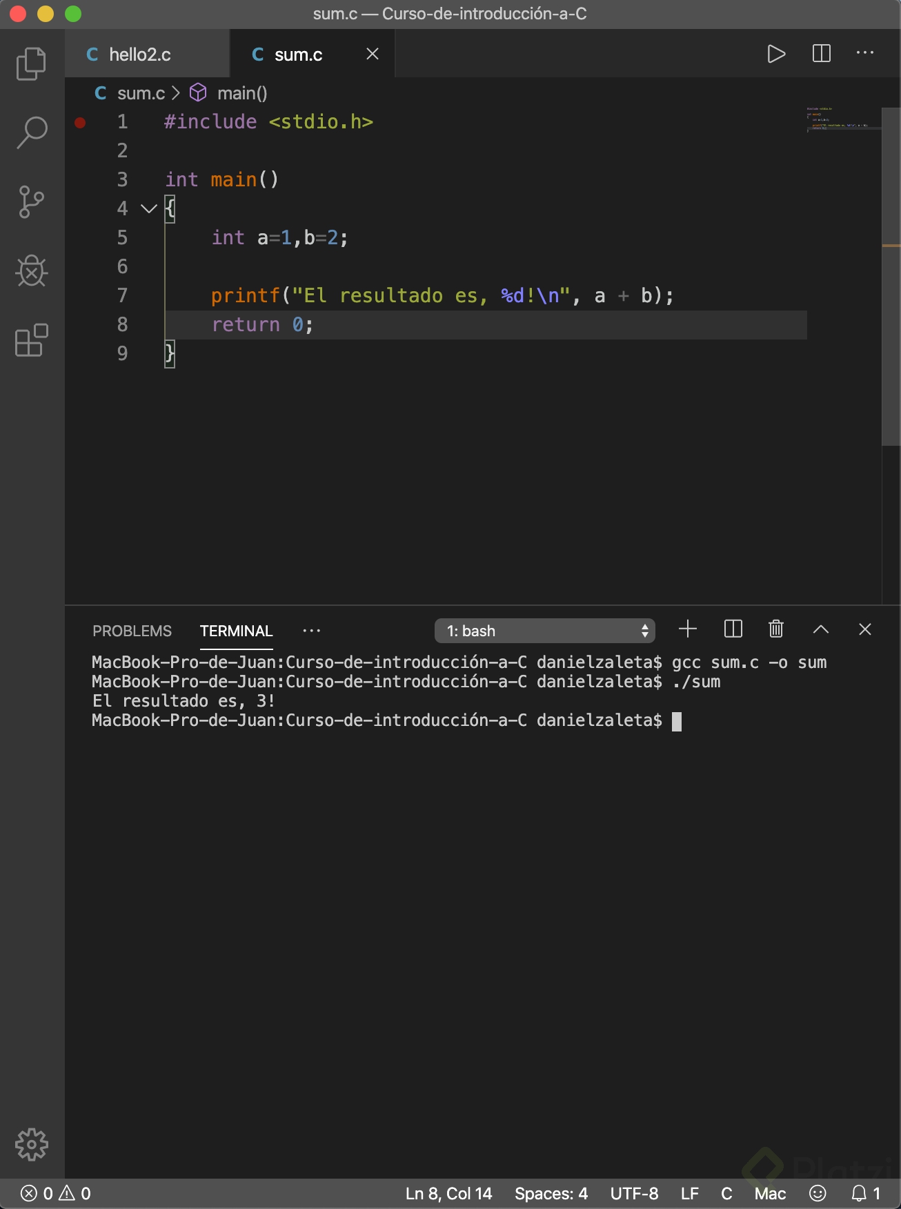 Captura de Pantalla 2019-11-29 a la(s) 1.14.19 p. m..png