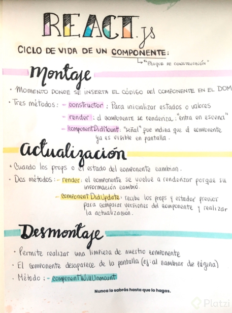 Captura de Pantalla 2019-12-10 a la(s) 11.12.05.png