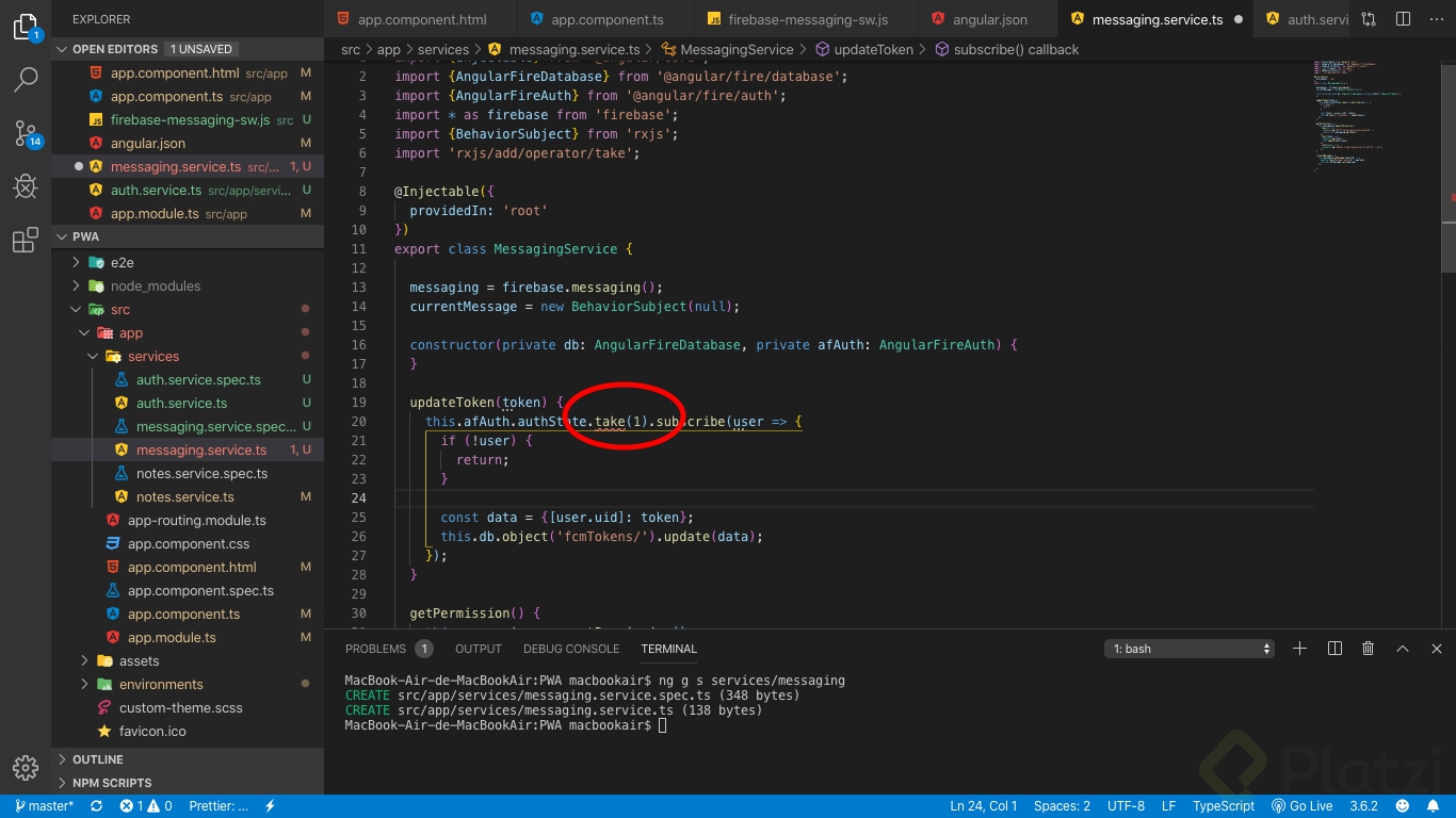 Captura de Pantalla 2019-12-12 a la(s) 20.18.42.png