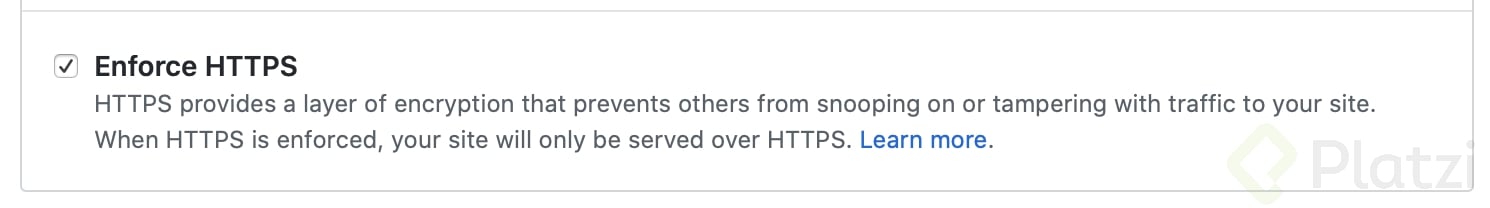 Captura de Pantalla 2019-12-13 a la(s) 14.38.54.png