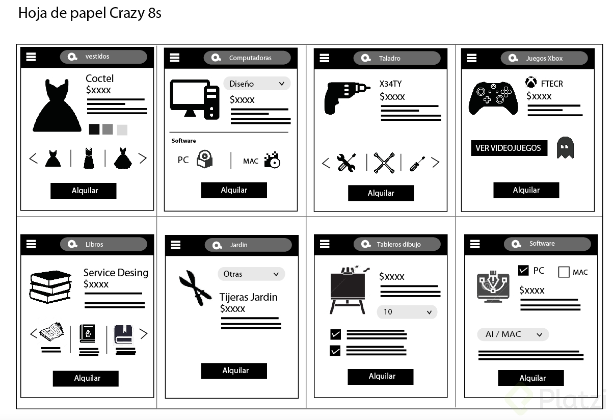 Captura de Pantalla 2019-12-20 a la(s) 16.12.09.png