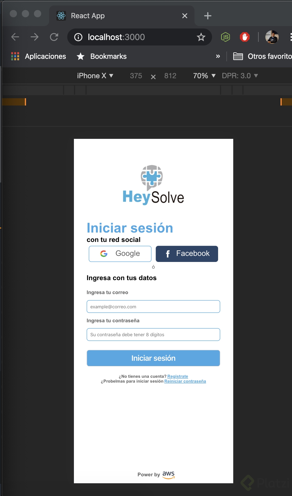 Captura de Pantalla 2019-12-22 a la(s) 14.58.11.png