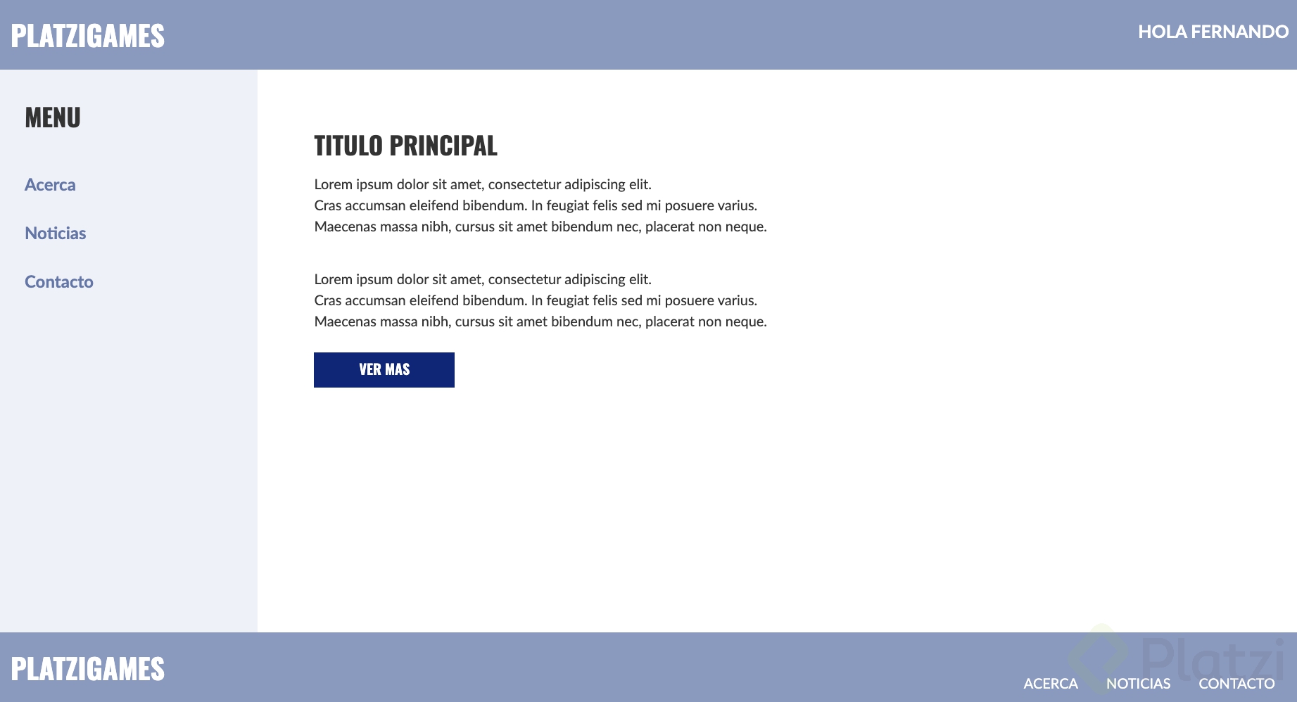 Captura de Pantalla 2019-12-24 a la(s) 1.32.33 p. m..png